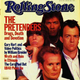 Illustration for article titled The Pretenders’ Learning To Crawl was a triumphant comeback from tragedy
